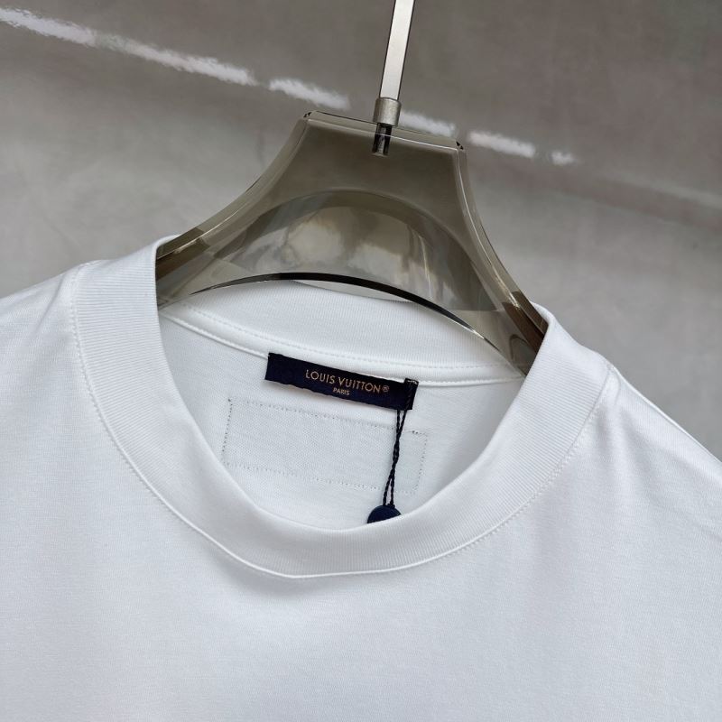 Louis Vuitton T-Shirts